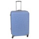 Stitch Disney Walizka w twardej obudowie, walizka na kółkach 76,5x50x28,5cm