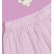 Kotka Marie Disney Damska piżama na ramiączka, letnia, bawełniana piżama