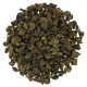 BASILUR Chinese Oolong Tea - Chińska Zielona herbata liściasta z nutą mleka, o delikatnym, kremowym smaku 100g