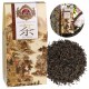 BASILUR Chinese Black Tea - Pu Erh Tea Chińska czerwona herbata o wędzonym smaku i aromacie 100 g