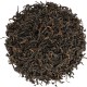 BASILUR Chinese Black Tea - Pu Erh Tea Chińska czerwona herbata o wędzonym smaku i aromacie 100 g