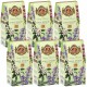 BASILUR VINTAGE BLOSSOMS - Floral Bouquet Zielona herbata liściasta z kwiatowymi nutami i dodatkiem hibiskusa 75 g