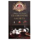 Basilur Tea Brewing Sachets - filtry papierowe do parzenia herbaty