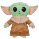 Star Wars Baby Yoda Świecący pluszak/maskotka 29 cm