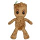 MARVEL Groot Świecący pluszak/maskotka 37 cm