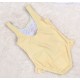 Koci Domek Gabi Dziewczęcy strój kąpielowy, kolorowy strój kąpielowy, jednoczęściowy