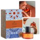 PRIJA Jus d&#039;Ambre - woda toaletowa unisex 50 ml