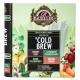 COLD BREW Assorted - Mieszanka naparów owocowych w saszetkach z owocami 32 x 2 g