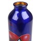 MARVEL SpiderMan zestaw bidon 500ml + pudełko śniadaniowe, lunchbox