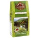 BASILUR Summer Tea Zielona herbata liściasta z dodatkiem owoców i aromatem poziomki 100 g