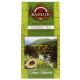 BASILUR Summer Tea Zielona herbata liściasta z dodatkiem owoców i aromatem poziomki 100 g