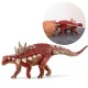 SLH15036 Schleich Dinosaurus - Dinozaur Gastonia, figurka dla dzieci 4+