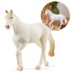 Schleich Farm World - Koń Klacz rasy Camarillo, figurka dla dzieci 3+