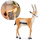 Schleich Wild Life - Gazela Thomsona, figurka dla dzieci 3+