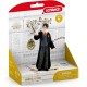 SLH42633 Schleich Harry Potter - Harry Potter i Hedwiga, figurka dla dzieci 6+