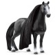 SLH42620 Schleich Horse Club - Piękna klacz rasy quarter horse do stylizacji 4+