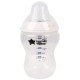 TOMMEE TIPPEE Closer To Nature Zestaw startowy dla noworodka