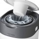 TOMMEE TIPPEE SANGENIC Twist and Click kosz na pieluchy + 4 wkłady