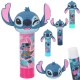 Stitch Disney Klej w sztyfcie 8g