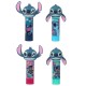 Stitch Disney Klej w sztyfcie 8g