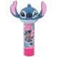 Stitch Disney Klej w sztyfcie 8g