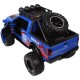 Off-Road-Spielzeugauto, Geländewagen, Auto für Kinder MEGA CREATIVE