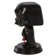 Funko Pop Star Wars Figurka DARTH VADER