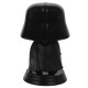 Funko Pop Star Wars Figurka DARTH VADER