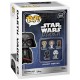 Funko Pop Star Wars Figurka DARTH VADER