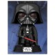 Funko Pop Star Wars Figurka DARTH VADER