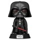 Funko Pop Star Wars Figurka DARTH VADER