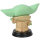 Funko Pop 368 Star Wars Figurka Baby Yoda Mandalorian 10cm