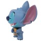 Funko Pop 1044 DISNEY Figurka Stitch 10cm