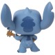 Funko Pop 1044 DISNEY Figurka Stitch 10cm