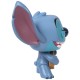 Funko Pop 1044 DISNEY Figurka Stitch 10cm