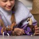 SLH42738 Schleich Horse Club Zestaw startowy Paso Peruabo