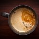 STARBUCKS Kawa w kapsułkach Latte Macchiato, kompatybilna z Dolce Gusto