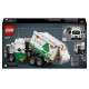 LEGO Technic Śmieciarka Mack® LR Electric 42167