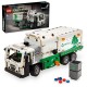 LEGO Technic Śmieciarka Mack® LR Electric 42167