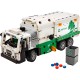 LEGO Technic Śmieciarka Mack® LR Electric 42167