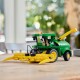 LEGO Technic John Deere 9700 Forage Harvester