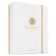 Zestaw prezentowy White Basil Gift Set L RITUALS PRIVATE COLLECTION