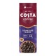 Costa Kawa Signature Blend Dark Ziarnista 1kg