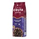 Costa Kawa Signature Blend Dark Ziarnista 1kg