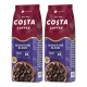 Costa Kawa Signature Blend Dark Ziarnista 1kg