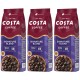 Costa Kawa Signature Blend Dark Ziarnista 1kg