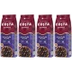 Costa Kawa Signature Blend Dark Ziarnista 1kg