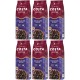 Costa Kawa Signature Blend Dark Ziarnista 1kg