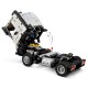 Lego Technic Nákladní auto Volvo FMX a bagr EC230 Electric 42175