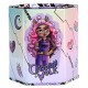 Monster High Metalowa skarbonka, mała skarbonka dla dzieci